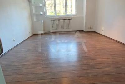 Birou, de 525 mp, în Unirii - 6