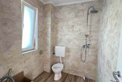 Vila individuala-4 camere-teren 300 mp - 18