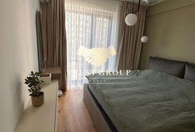 Petru Rares  Apartament  3 camere Victoriei - 15