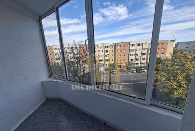 Apartament 4 camere Strada Zizinului Brasov - 2