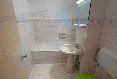 Apartament 2 camere - Zona Lipovei, etaj 3, disponibil imediat - 3