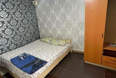 Jilava, Casa, sup. 200 mp.6 cam,3 bai. Resedinta Firma, - 6