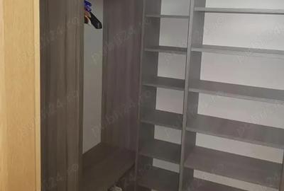 Inchiriez apartament 3camere lipovei - 3