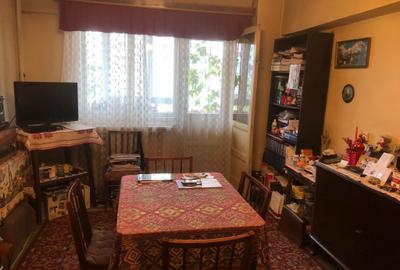Apartament 3 camere Militari metrou Gorjului ! - 1