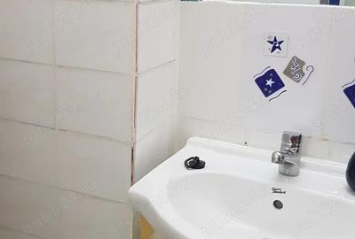 Apartament 3 camere str. Gheorghe Cantacuzino, intersectia Mos Craciun, Ploiesti - 10