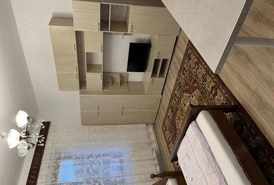 Casa de inchiriat - 4