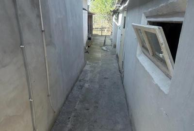 Casă cu 5 camere cu Teren 275 Mp în Pisc - 2