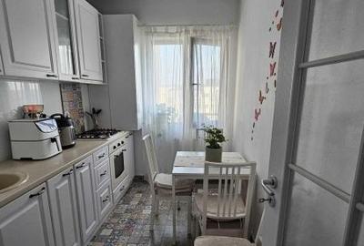 Garsoniera Lujerului - 4