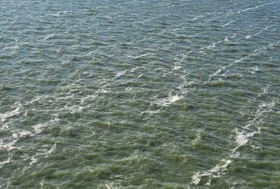 Apartament cu 3 camere semidecomandat, mobilat în Central - 22