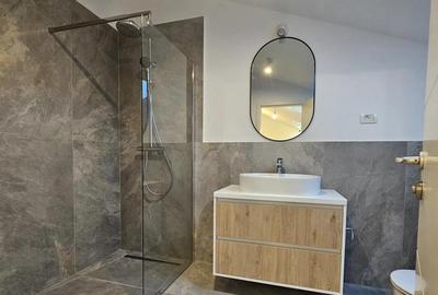 De inchiriat apartament 1 camera zona Sagului - 4