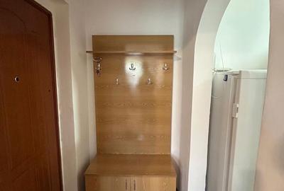 Apartament cu 2 camere decomandat în Rovine - 6