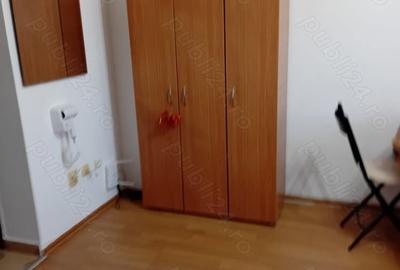 Garsonieră în Ferentari