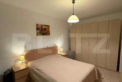 Casă cu 5 camere în Central - 2