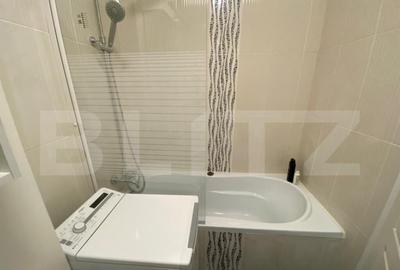 Garsonieră în Central - 1