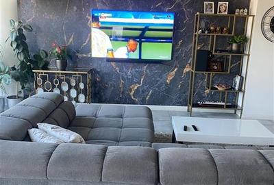 Vanzare Duplex 4 camere superb | Bd Unirii | stradal | vedere integrala la bulev - 9