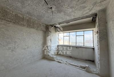 Apartament 4 camere, decomandat, vedere panoramica, Simion Barnutiu - 4