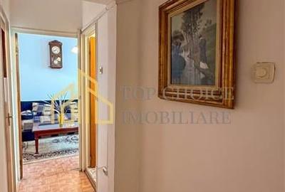 4 CAMERE DECOMANDAT - VICTORIEI TITULESCU - NEGOCIABIL - 15