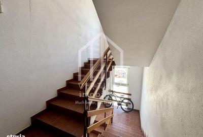 Apartament cu 2 camere în Ștrand - 6