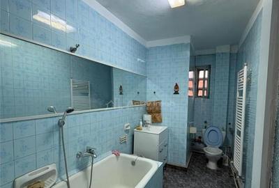 Resita,Ap.2cam, cf.1, Decom. Lunca - 7