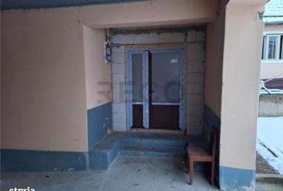 Casă cu 4 camere în Forău - 14
