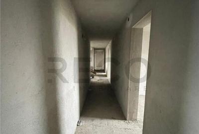 Spațiu comercial, de 500 mp, în Pocola - 13