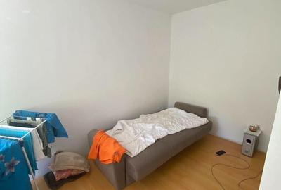 Apartament cu 3 camere semidecomandat în Solidarității - 7