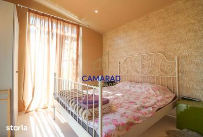 Casă cu 4 camere cu Teren 2377 Mp în Provița de Jos - 10