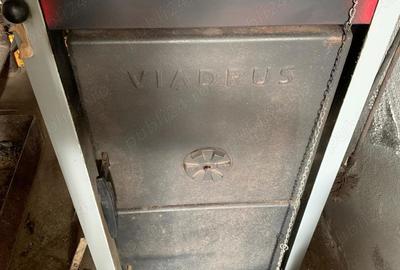 Casa de Vanzare in Boro?neu Mare 130 mp, Teren 3033 mp - 16