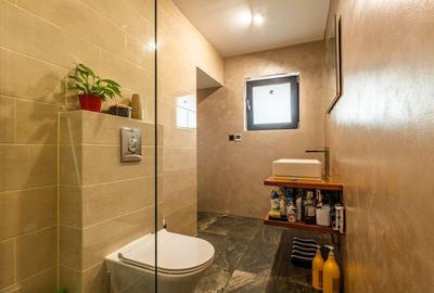 Casa zona Grivitei finalizata 2023 I Brasov I - 8