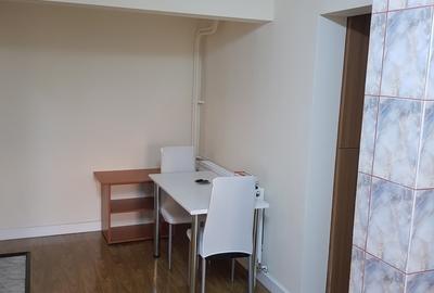 Pantelimon,Parcul Morarilor,bl.reabilitat,et.5/10,DECOMANDAT,Amenajat,mobilat - 2