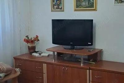 City Park Mall, 2 camere, etaj 2, gaze, mobilat, inchirieri Constanta