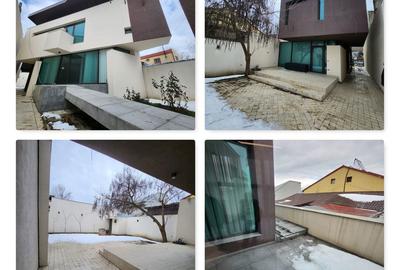 Casă cu 4 camere cu Teren 385 Mp în Călărași - 6