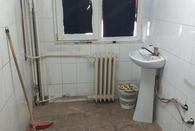 Spațiu comercial, de 40 mp, în Șagului - 7