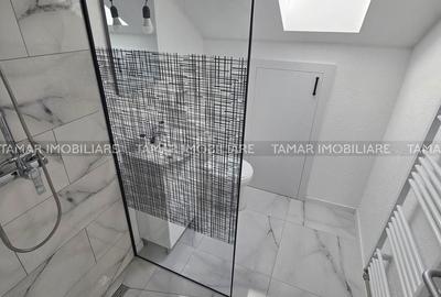 Apartament cu 3 camere în Vladimirescu - 4