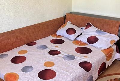 Inchiriez garsoniera - 3