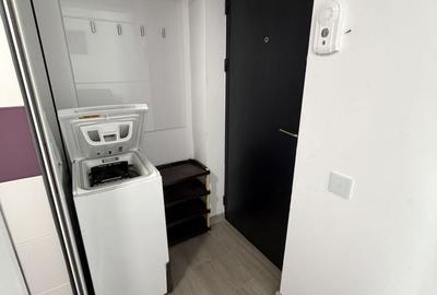 Apartament cu 2 camere în Central - 7