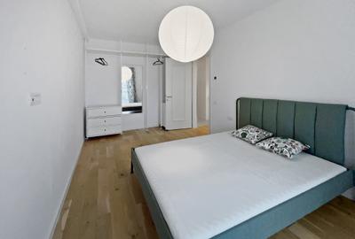 De inchiriat, apartament 2 camere, Monarch Circumvalatiuni - 4