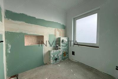 Casă cu Teren 319 Mp în Iris - 8