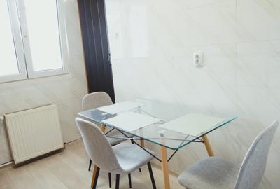 Metrou Piața Sudului | Sun Plaza | Modern | Renovat recent | Bloc reabilitat - 12