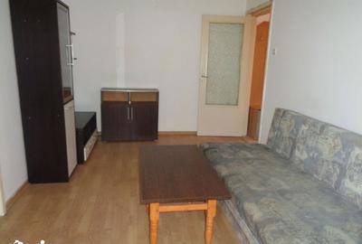 Apartament cu 2 camere în Fortuna - 11