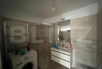 Casă cu 3 camere cu Teren 674 Mp în Brestei - 9