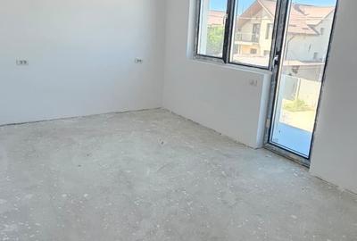 Vila tip duplex(calcan)-600 m de Blv./Com.Berceni - 12