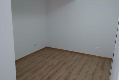 Microapartament Bloc Nou - Etaj 1 - Zona Burdujeni - 2