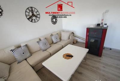 Casă cu 3 camere cu Teren 1854 Mp în Sud - 2