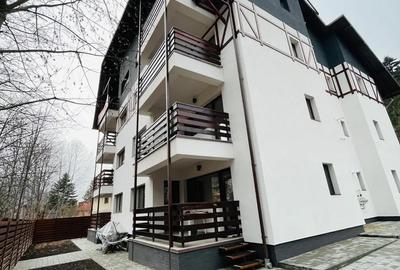 Apartament cu 4 camere decomandat în Central - 7
