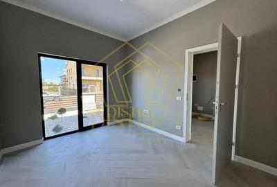 Duplex nou cu 5 camere, stil mediteranean | Ghiroda - 10