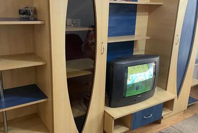 Apartament 2 camere Drumul Taberei, metrou C-tin Brancusi - 3