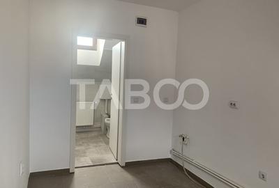 De inchiriat spatiu de birouri 300 mp in Sibiu zona centrala - 9