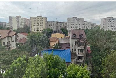 Garsonieră în Tei - 15