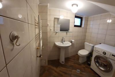 Casă cu 4 camere cu Teren 315 Mp în Central - 4